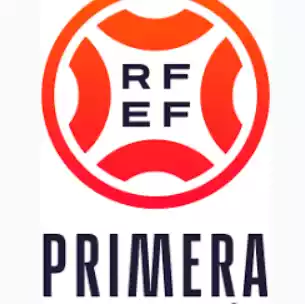 Primera Federacion