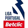 Liga Portugal