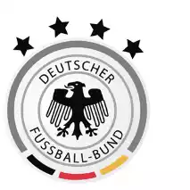 Germany. Blitz Tournament