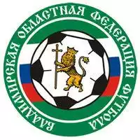 Vladimir Oblast Championship