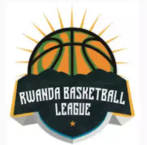 Rwanda Championship. Women