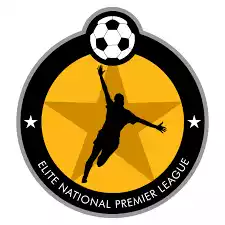Elite National Premier League U16