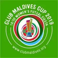 Club Maldives Cup