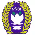 Indonesia Championship. Women