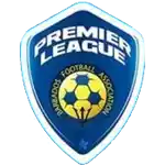 Barbados. Premier League