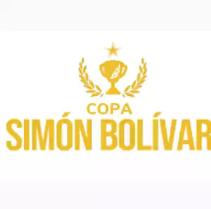 Simon Bolivar Cup