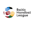 Baltic Liiga