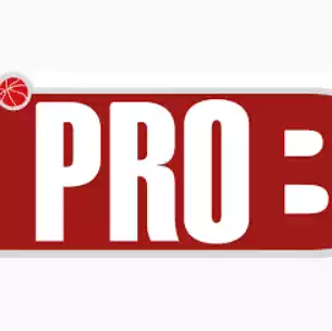 LNB Elite 2