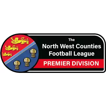 England. North West Counties League
