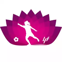 Latvia. Virsliga. Women
