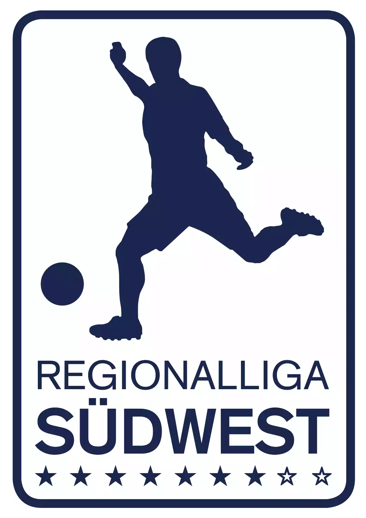 Regionalliga Southwest