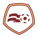 Virsliga