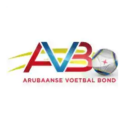 Aruba Championship