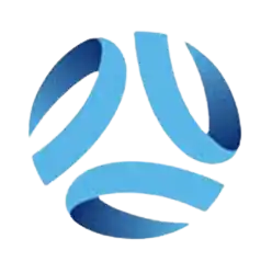 NSW NPL 1