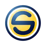 Superettan