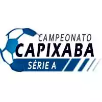 Brazil. Campeonato Capixaba U15