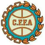 Argentina. Torneo Federal B