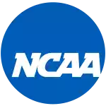 USA. NCAA. Division 2