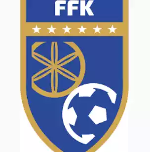 Liga e Pare