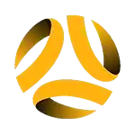 Western Australia State League 2