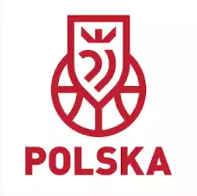 Basket Liga, Women