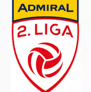 2. Liga