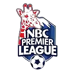 Premier League