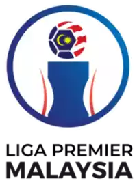 Malaysia. KLFA Super Liga