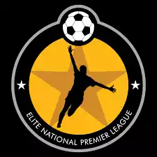 USA. ENPL U16