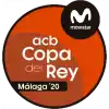 Copa del Rey