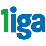 1. Liga