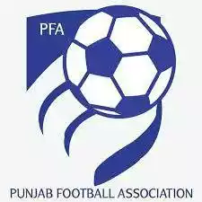 Pakistan. Punjab Talent Hunt Championship