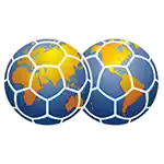 Friendlies U23. National Teams. Women