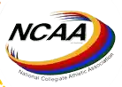 Philippines. NCAA