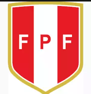 Peru. Reserve League