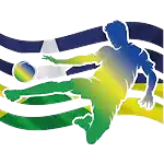 Campeonato Rondoniense