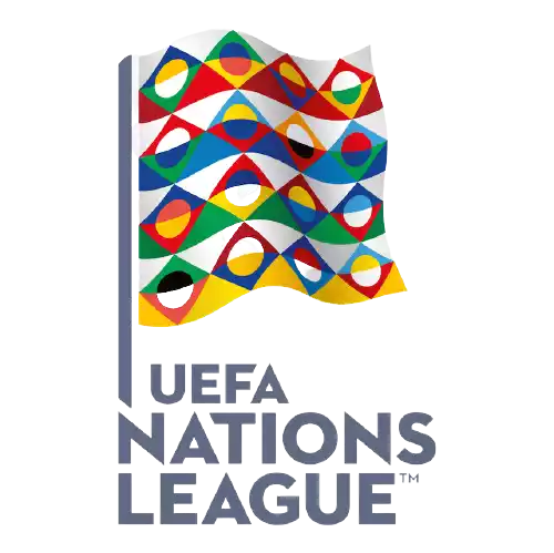 UEFA Nations League