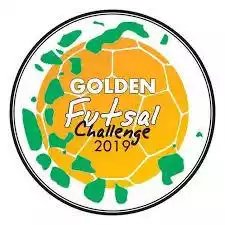 Maldives. Golden Challenge