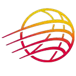 Intercontinental Cup