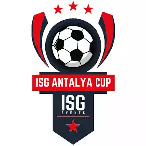 Antalya Tournament