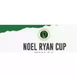 Ireland. Noel Ryan Cup