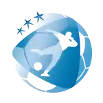 U21 European Qualification