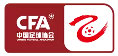 China League 2