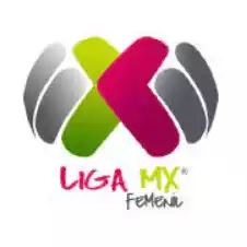 Liga MX, Kobiety, Apertura