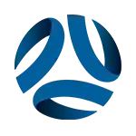 U23 Victoria NPL