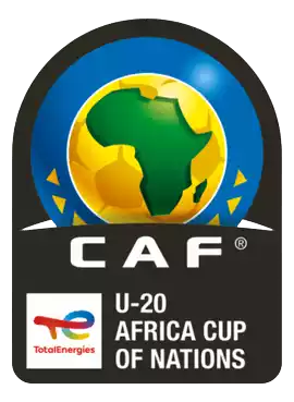 U20 Africa Cup of Nations