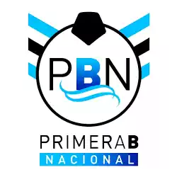Primera B