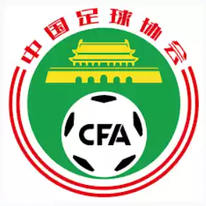 China Championship U21