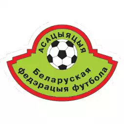 Belarus. Ligue 1 U18
