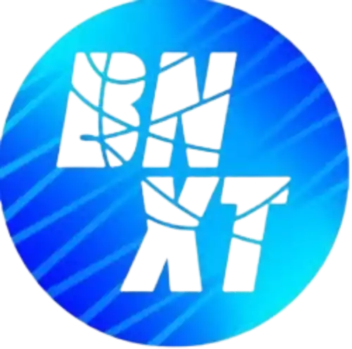BNXT League